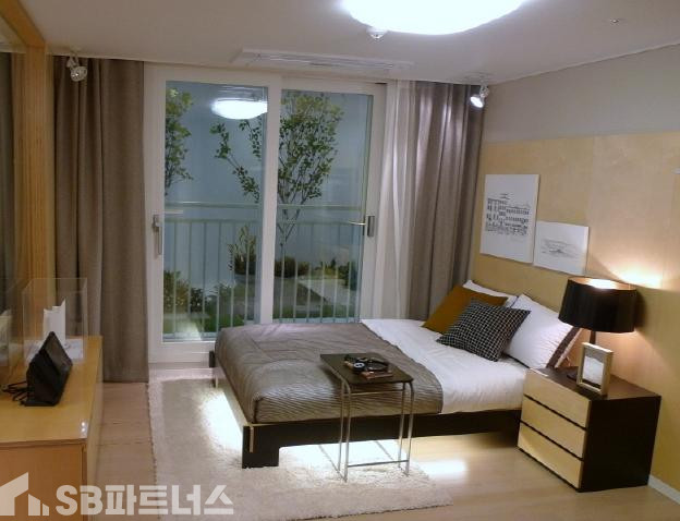 경기 광주시 매산동 ★ 펜션같은신규분양♧공기좋고 밝은 정남향집 분양 매물번호 10509 사진 3