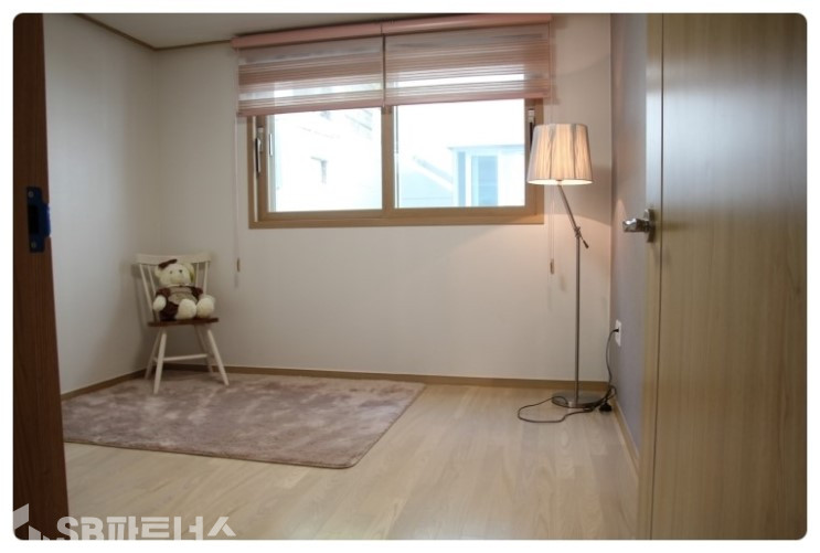 경기 광주시 양벌동 ★ 최저입주금으로 분양가능 ♬방3+화2+베란다2 정남향♬좋은집 꼭 찾아드립니다 분양 매물번호 10514 사진 3