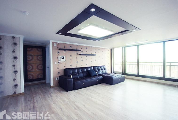 경기 의왕시 내손동 ★전세금으로 내집마련 도와드리겠습니다★소중한 내집 구하는일 도와드리겠습니다 분양 매물번호 10537 사진 3