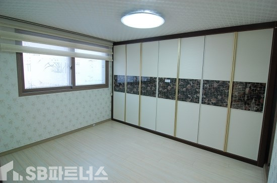 경기 의왕시 청계동 ★등산로 인근 고급 신축빌라!!★ SB파트너스 공식 추천 2룸 분양 매물번호 10549 사진 3