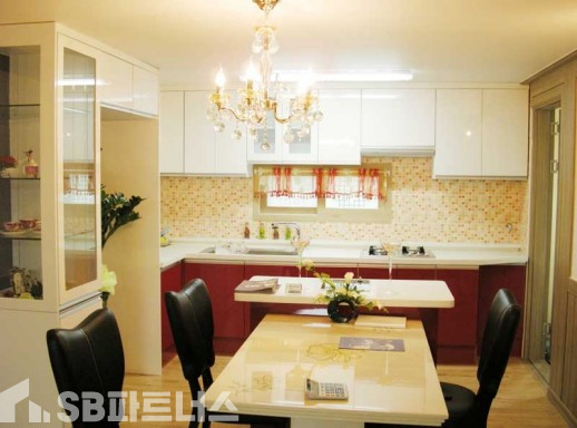 경기 의왕시 삼동 ☆ 급매물건 정남향 방3개욕실2개 위치좋아요 의왕역10분거리☆근접역세권 분양 매물번호 10564 사진 2