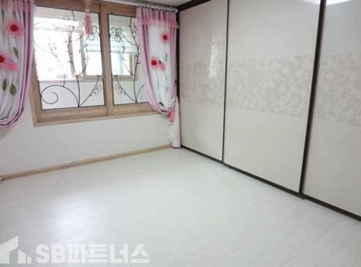 경기 의왕시 이동 ☆ 재매매에도 분양가 유지가능한 입지♧가격불변 입지 최고인집 분양 매물번호 10570 사진 3