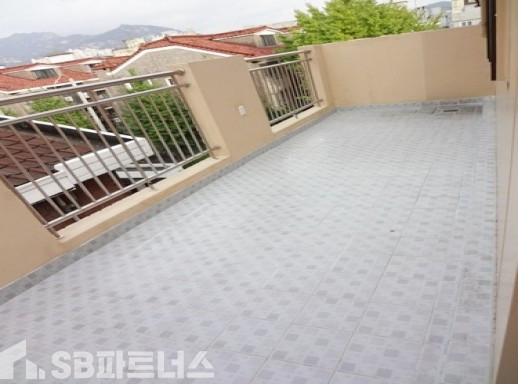 경기 안산상록구 사동 ★테라스 / 거실공간 넓은 신축빌라 본사직분양 / 테라스필요하신분들 추천 분양 매물번호 10087 사진 1