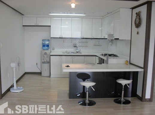 경기 용인기흥구 공세동 ☆ 최고상권!초특가 잔여세대 마감 원가 처분!! 분양 매물번호 10578 사진 2