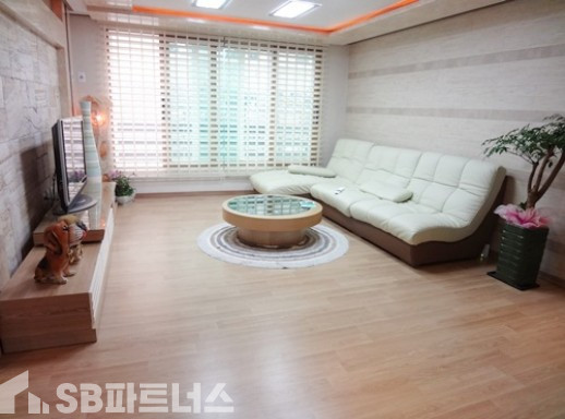 경기 용인기흥구 공세동 ☆소득증빙시 최저입주금으로 내집마련 가능하십니다 분양 매물번호 10582 사진 1