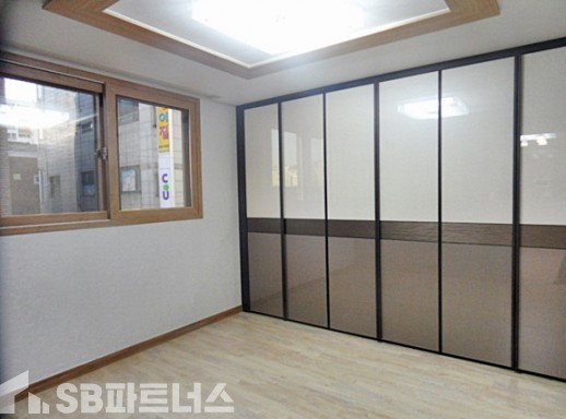 경기 용인기흥구 공세동 ☆주변공원조성 주거환경 최고입지 급매물건입니다☆다양한구조☆건축주 직영 급매 분양 매물번호 10580 사진 3