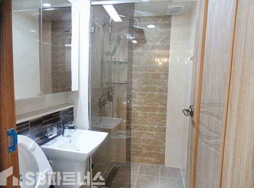 경기 용인기흥구 공세동 ☆주변공원조성 주거환경 최고입지 급매물건입니다☆다양한구조☆건축주 직영 급매 분양 매물번호 10580 사진 4