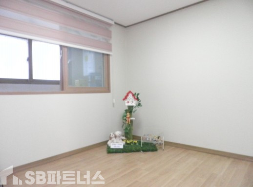 경기 용인기흥구 구갈동 ☆BEST특급분양매물♧역세권프리미엄 분양 매물번호 10585 사진 3