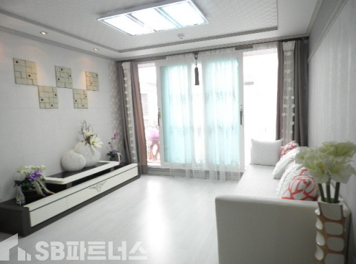 경기 용인기흥구 마북동 ☆부동산분양정보가 도와드리겠습니다♤방넓은 잔여세대 특가직영분양 분양 매물번호 10593 사진 1