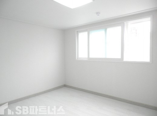 경기 용인기흥구 마북동 ☆부동산분양정보가 도와드리겠습니다♤방넓은 잔여세대 특가직영분양 분양 매물번호 10593 사진 3