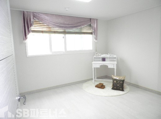 경기 용인기흥구 마북동 ☆부동산분양정보가 도와드리겠습니다♤방넓은 잔여세대 특가직영분양 분양 매물번호 10593 사진 5