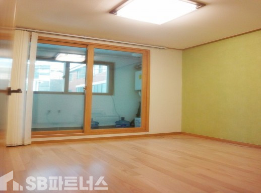 경기 용인기흥구 보라동 ☆ 잔여세대 해약세대 특가분양입니다 / 저렴한 내집마련하세요 분양 매물번호 10598 사진 2