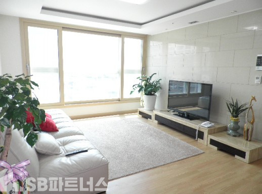경기 용인기흥구 상하동 ☆ 좋은입지조건으로 재매매에도 분양가유지▷기흥구 최저입주금 가능 분양 매물번호 10602 사진 1