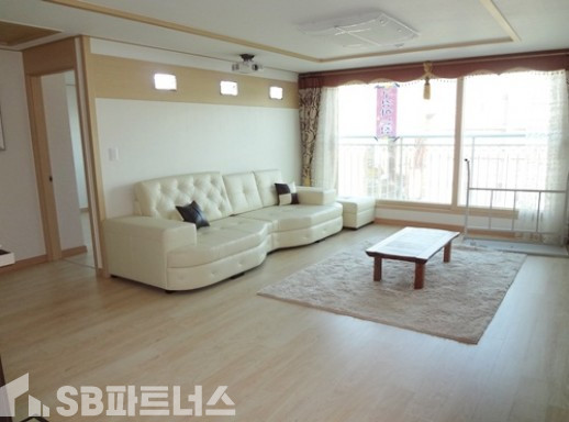 경기 용인기흥구 상하동 ☆매물안내/계약/입주까지 편안한 서비스▶세대별 개별주차 완벽 분양 매물번호 10604 사진 1