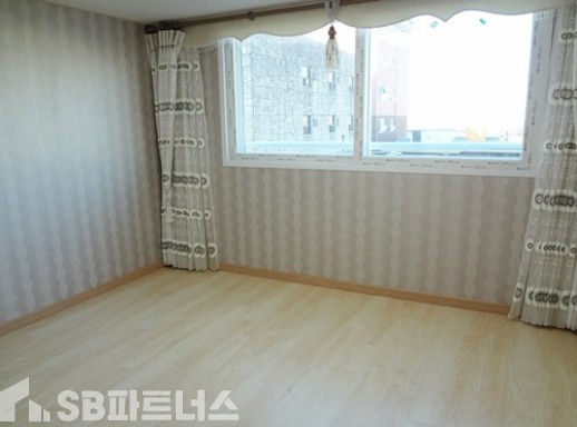 경기 용인기흥구 상하동 ☆매물안내/계약/입주까지 편안한 서비스▶세대별 개별주차 완벽 분양 매물번호 10604 사진 4