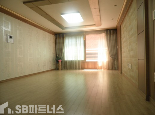 경기 용인기흥구 언남동 ☆ 정남향.아파트구조.채광이 너무 좋은신규분양 분양 매물번호 10616 사진 1