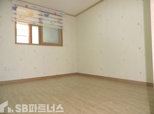 경기 용인기흥구 언남동 ☆ 정남향.아파트구조.채광이 너무 좋은신규분양 분양 매물번호 10616 사진 4