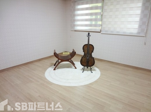 경기 용인기흥구 하갈동 ☆ 강력추천분양매물 / 신규분양물건 놓치지마시고 연락주셔서 상담받으세요 분양 매물번호 10622 사진 3