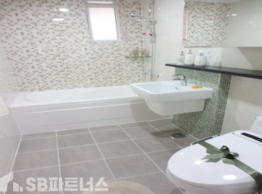 경기 용인기흥구 하갈동 ☆ 강력추천분양매물 / 신규분양물건 놓치지마시고 연락주셔서 상담받으세요 분양 매물번호 10622 사진 4