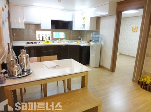 경기 용인기흥구 하갈동 ☆ 강력추천분양매물 / 신규분양물건 놓치지마시고 연락주셔서 상담받으세요 분양 매물번호 10622 사진 5