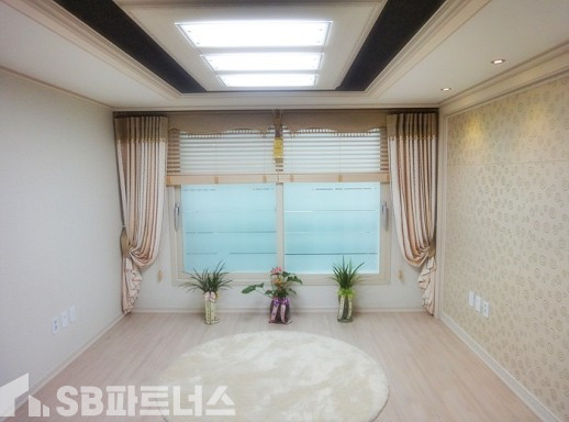 경기 용인기흥구 중동 ☆층간소음적은 시공법 천정과벽두께가 남다른신규분양 분양 매물번호 10624 사진 1
