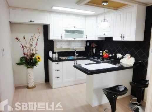 경기 용인기흥구 중동 ☆층간소음적은 시공법 천정과벽두께가 남다른신규분양 분양 매물번호 10624 사진 2