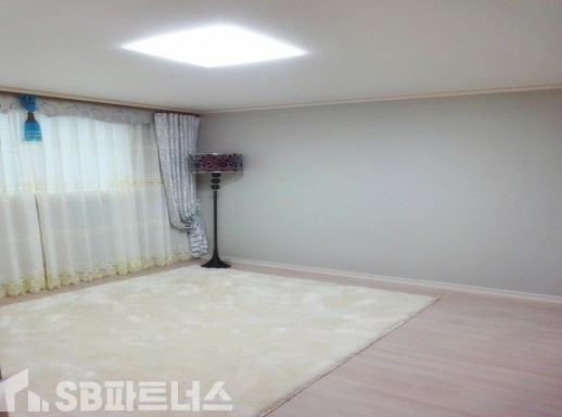 경기 용인기흥구 중동 ☆층간소음적은 시공법 천정과벽두께가 남다른신규분양 분양 매물번호 10624 사진 3