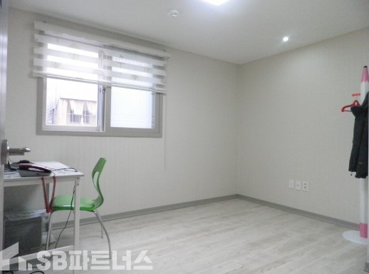 경기 용인수지구 상현동 ☆최상급매물!! 최저가시세로 공급확정 분양 매물번호 10634 사진 4