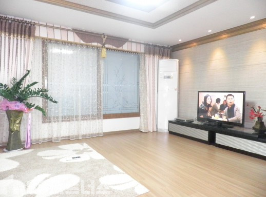 경기 용인수지구 성복동 ☆내집마련 도와드립니다 부족한 실입주금 도와드립니다!! 연락주셔서 상담받으세요 분양 매물번호 10635 사진 1