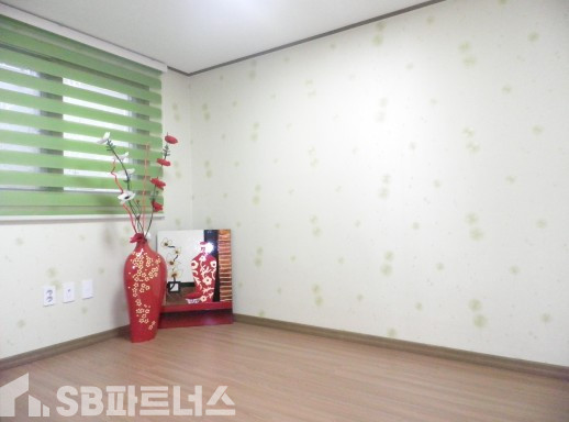 경기 용인수지구 성복동 ☆내집마련 도와드립니다 부족한 실입주금 도와드립니다!! 연락주셔서 상담받으세요 분양 매물번호 10635 사진 2