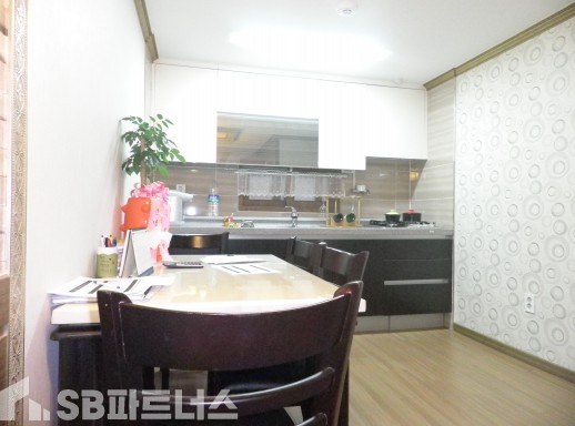 경기 용인수지구 성복동 ☆내집마련 도와드립니다 부족한 실입주금 도와드립니다!! 연락주셔서 상담받으세요 분양 매물번호 10635 사진 4