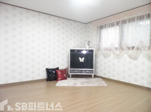 경기 용인수지구 성복동 ☆내집마련 도와드립니다 부족한 실입주금 도와드립니다!! 연락주셔서 상담받으세요 분양 매물번호 10635 사진 5