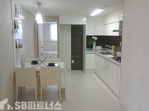 경기 용인수지구 고기동 ☆용인 최저가매물 100% 모두보유중입니다. 분양 매물번호 10645 사진 2