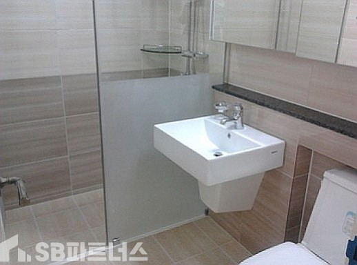 경기 용인수지구 고기동 ☆용인 최저가매물 100% 모두보유중입니다. 분양 매물번호 10645 사진 5