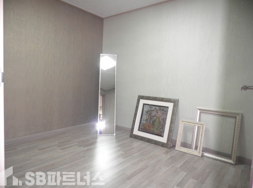 경기 용인수지구 고기동 ☆용인 특특가 잔여세대 먼저 선점하세요~ 분양 매물번호 10646 사진 4
