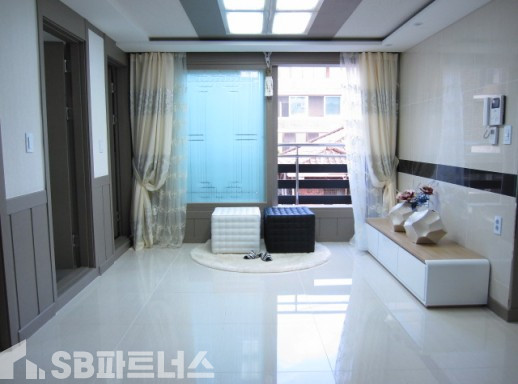 경기 용인수지구 동천동 ☆대단지 투자가치 높은 신규분양매물 분양 매물번호 10655 사진 1