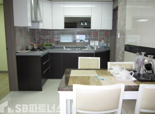 경기 용인수지구 동천동 ☆대단지 투자가치 높은 신규분양매물 분양 매물번호 10655 사진 2
