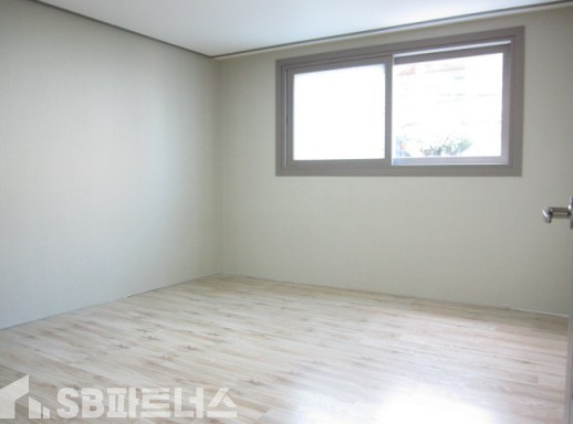 경기 용인수지구 동천동 ☆대단지 투자가치 높은 신규분양매물 분양 매물번호 10655 사진 3