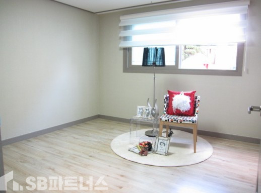 경기 용인수지구 동천동 ☆대단지 투자가치 높은 신규분양매물 분양 매물번호 10655 사진 4