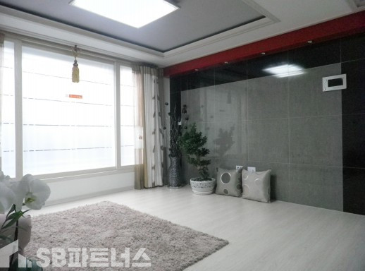 경기 용인수지구 동천동 ☆남향 주차장완벽 투자가치좋은 대단지 저렴한빌라~ 분양 매물번호 10658 사진 1