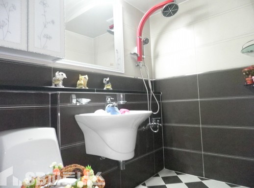 경기 용인수지구 동천동 ☆남향 주차장완벽 투자가치좋은 대단지 저렴한빌라~ 분양 매물번호 10658 사진 3