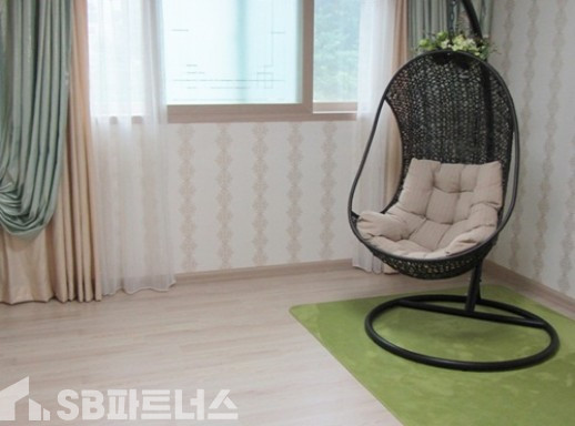 경기 용인처인구 고림동 ☆햇살가득한집/정남향배치 큰거실+큰방3+화2 구조 좋습니다 분양 매물번호 10662 사진 3