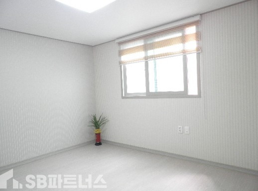 경기 용인처인구 김량장동 ☆막힘없는 온종일 환한 정남향 큰방13자+작은방11자+큰거실 분양 매물번호 10669 사진 3