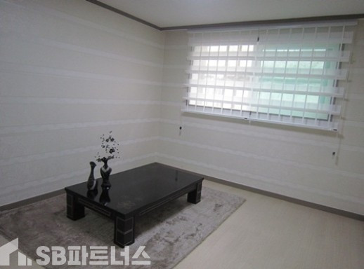 경기 용인처인구 김량장동 ☆선호도1위 완벽한 아파트구조와 비교해보셔도 손색없는 완벽구조 분양 매물번호 10671 사진 3