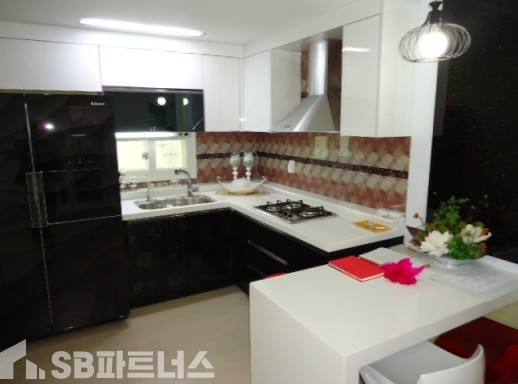 경기 용인처인구 포곡읍 ☆삼계리 / 조용하고 깔끔한 생활권♧ 용인/처인구 최다매물 확보 분양 매물번호 10686 사진 4