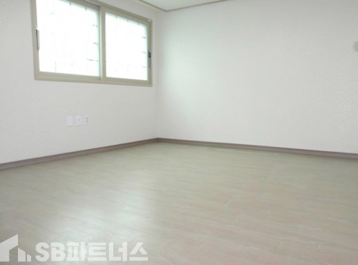 경기 용인처인구 포곡읍 ☆둔전리 / 신혼부부님들을위한맞춤설계 ♧초등학교인접 분양 매물번호 10696 사진 3