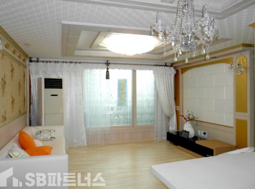 경기 용인처인구 모현읍 ☆왕산리 / 공기좋고 밝은 정남향♧펜션같은집 분양 매물번호 10701 사진 1