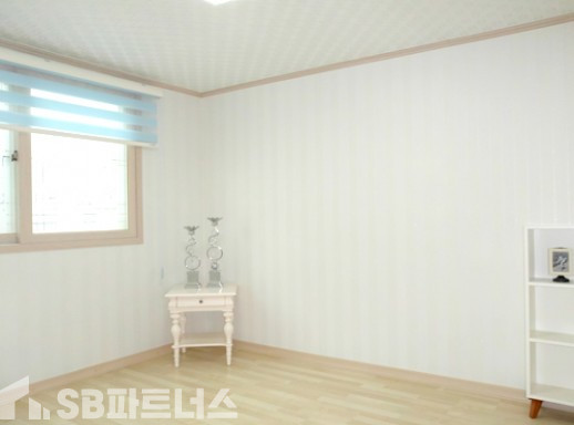 경기 용인처인구 모현읍 ☆왕산리 / 공기좋고 밝은 정남향♧펜션같은집 분양 매물번호 10701 사진 4