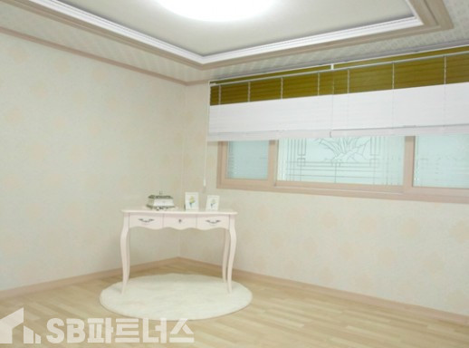 경기 용인처인구 모현읍 ☆왕산리 / 공기좋고 밝은 정남향♧펜션같은집 분양 매물번호 10701 사진 5