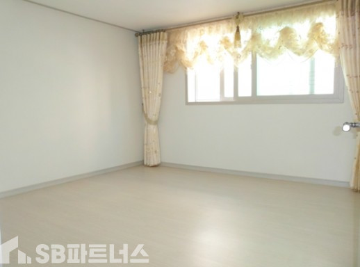 경기 용인처인구 모현읍 ☆능원리 / 오랜경력+친절하고 정확한 정보제공서비스 SB파트너스 분양정보 분양 매물번호 10705 사진 2